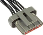 Ignition Harness Dorman. Fixed Price $43.71.