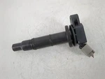 2009-2010 Pontiac Vibe Ignition Coil Igniter Pack N7pa7. Fixed Price $24.26.
