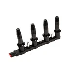 Acdelco 95517924 Ignition Coil For 08-09 Saturn Astra. Fixed Price $334.99.