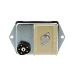 Ignition Control Module Standard Lx-100. Fixed Price $105.99.
