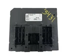 2019 Volkswagen Jetta Body Control Module Unit Bcm Bcu 5q0-937-087-ba Oem. Fixed Price $64.99.
