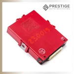 2006 Lexus Rx400h Network Gateway Control Module 89111-48050 Oem. Fixed Price $79.00.