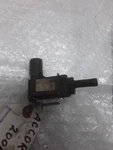 Vapor Canister Purge Control Unit 2000 Honda Accord Z-62-2p. Fixed Price $46.55.