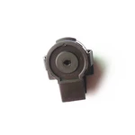 Glow Starter Switch 98ab-11572-ah For Ford Lincoln Mercury. Fixed Price $18.99.