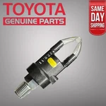 88 - 95 Toyota Pickup Power Steering Pressure Air Control Vent Valve Oem New. Fixed Price $101.44.