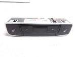 Sq5 Audi 2019 Temperature Control. Fixed Price $164.95.