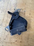 Mercedes W124 W201 W126 Auto Transmission Neutral Safety Switch 1235401945. Fixed Price $47.00.
