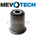 Mevotech Supreme Front Lower Forward Control Arm Bushing For 1991-1996 Buick Rh. Fixed Price $18.82.