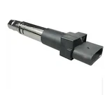 *ebc1085 - Carquest Ignition Coil Audi Q7 Volkswagen Passat Atlas Tourreg More *. Fixed Price $19.99.