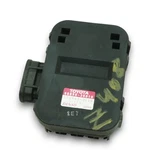 2002-2010 Lexus Sc430 Z40 Air Smog Ventilation Sensor Control Module 88898-30010. Fixed Price $28.69.