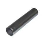 Melling Mspt-6 Stock Replacement Spark Plug Tube For Select 99-15 Honda Models. Fixed Price $20.99.