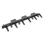 For Jeep Grand Cherokee 2000-2004 Wai Global Cuf296 Ignition Coil. Fixed Price $114.64.