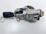 2019-2023 Toyota Rav4 Ignition Switch Lock W/key Assembly Oem 89782-06010. Fixed Price $99.00.