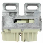 Ignition Switch-starter Switch Motorcraft Sw-2473. Fixed Price $30.85.