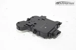 2019-2022 Toyota Prius 2.0l Hvac Ac Heater Door Actuator Motor 063800-9013 Oem. Fixed Price $116.99.