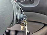 Ignition Switch Electric Only Fits 07-19 Ford E350 Van. Fixed Price $73.20.
