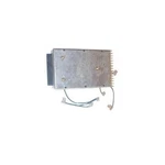 Ignition Module Fits Pontiac Bonneville 88-92 24503623 25533540 25535952 D1922a. Fixed Price $114.19.