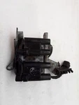2.0l Engine Coil Ignitor 27301-33510 96-98 Hyundai Sonata 5-7-5p. Fixed Price $42.75.
