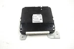 2015-2017 Hyundai Veloster Theft Locking Smart Key Control Unit 95480-2v115. Fixed Price $65.00.