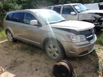 Used Ignition Switch Fits: 2009 Dodge Journey Grade A. Fixed Price $107.49.