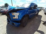 Chassis Ecm Power Supply Id Dg9t-14b526-ma Fits 15-20 Ford F150 Pickup 11975209. Fixed Price $86.02.
