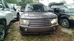 Ignition Switch Id Yxb000080 Fits 03-09 Range Rover. Fixed Price $84.90.