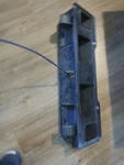 Original Mercedes W113 230sl 250sl 280sl Distributor Box Rare Nla.. Fixed Price $1078.92.