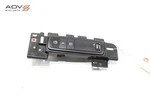 2024 - 2025 Chevrolet Equinox Ev Electric Parking Brake Hold Control Switch Oem. Fixed Price $47.99.