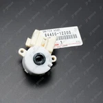 Oem Genuine Toyota / Scion Lexus 84450-12200 Ignition Switch Starter Assembly. Fixed Price $77.50.