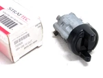Nos! Strattec 702926 Ignition Cylinder, Gm 10 Cut. Fixed Price $14.99.