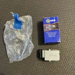 Dorman 924-715 Ignition Starter Switch. Fixed Price $28.99.