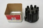 Vintage Delco Remy Distributor Cap 800061 Fits 1964-1974 Chevy Pontiac (d309r). Fixed Price $110.49.