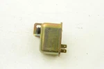 1984-1986 Nissan 300zx Turbo Z31 Hold Relay 2523001p00. Fixed Price $26.77.