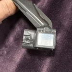 05-98 Toyota Paseo Tercel 1.5l Map Manifold Absolute Pressure Sensor 89420-16060. Fixed Price $17.75.