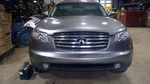 Ignition Switch With Navigation System Fits 05-08 Infiniti Fx Series. Fixed Price $105.89.