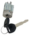 39131-s10-a01 Ignition Lock Cylinder 97-00 Cr-v. Fixed Price $32.00.