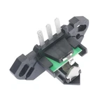 Standard Motor Products Lx-370 Ignition Hall Effect Switch. Fixed Price $113.91.