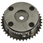 Standard Ignition Vvt522 Engine Variable Valve Timing Sprocket. Fixed Price $172.91.