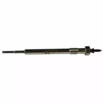 Genuine Ford 2015-2019 Transit350 Ignition System Diesel Glow Plug Ck4z-12a342-a. Fixed Price $23.39.