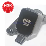 Ngk Oem Ignition Coil 68211953aa 1 For Jeep Cherokee, Wrangler, Alfa Romeo 2.0. Fixed Price $59.80.