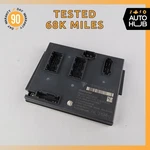 2012 Porsche Panamera Cayenne Front Comfort Body Computer Control Module Bcm Oem. Fixed Price $153.55.