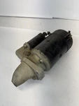 Jaguar E-type Xke Starter - Lucas 26252a 12v Oem. Fixed Price $150.00.
