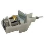 Crown Ap1000 Ignition Switch Actuator 97-07 Jeep Tj Xj Wj Kj Liberty. Fixed Price $64.32.