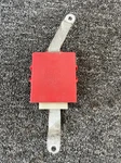 87-89 Toyota Mr2 Aw11 Door Control 85980-17030 Oem Works Tested. Fixed Price $55.25.