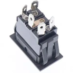 6665410 Headlight Switch Fits Bobcat 453 553 645 653 753 763 773 843 853 863 993. Fixed Price $31.99.