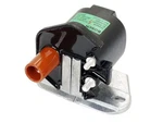 Bosch Ignition Coil 00087 Mercedes Benz Sl500 560sl S500 560sel 560sec E500. Fixed Price $115.39.