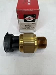 Standard Motor Products Tx36 Diesel Glow Plug Controller. Fixed Price $21.99.