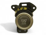 2015-2018 Lexus Rc300 Rc350 Rc200 Start Stop Engine Ignition Push Button Oem. Fixed Price $65.79.