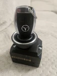 06-09 Mercedes W164 Ml350 R500 Gl450 Eis Ignition Switch 1645450908 With Key. Fixed Price $184.63.
