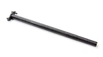Msd Ignition Asy11172 Replacement Shaft For Pn 8584. Fixed Price $141.38.